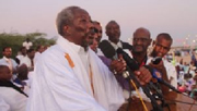 Meeting de l’Alliance Populaire Progressiste (APP) : « Les Haratine ne sont pas des Bithaanes, ce sont des arabes » Meeting de l’Alliance Populaire Progressiste (APP) : « Les Haratine ne sont pas des Bithaanes, ce sont des arabes »