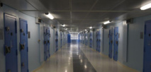 La Suède ferme ses prisons par manque de prisonniers