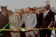 Des patrouilleurs trop chers payés ? Des patrouilleurs trop chers payés ?