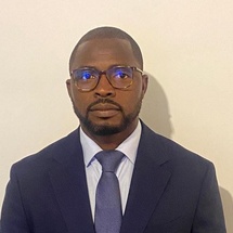 En Mauritanie : Lorsqu’on emprisonne des avocats, le citoyen est-il réellement protégé ? En Mauritanie : Lorsqu’on emprisonne des avocats, le citoyen est-il réellement protégé ?