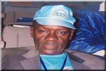 Arc-en-ciel Le PMC, va au dialogue et accepte avec fair-play, sa suspension du FNDU Arc-en-ciel Le PMC, va au dialogue et accepte avec fair-play, sa suspension du FNDU