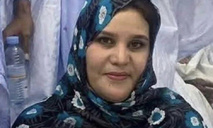 Arrestation de la blogueuse Khadija : la Mauritanie compte-t-elle réprimer avec fermeté les discours de haine Arrestation de la blogueuse Khadija : la Mauritanie compte-t-elle réprimer avec fermeté les discours de haine