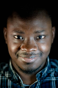 Rencontre avec Bayakhouba Koita, auteur de " Coup d’État "