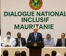 Dialogue politique au point mort : le mandat présidentiel, principale pierre d’achoppement Dialogue politique au point mort : le mandat présidentiel, principale pierre d’achoppement