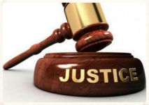 Indépendance de la justice en Mauritanie : Les magistrats lèvent le ton…