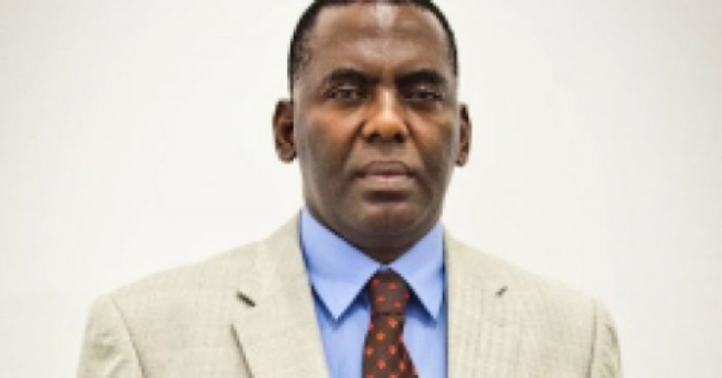BIRAM DAH ABEID : “CE QUE VIVENT LES SÉNÉGALAIS, GAMBIENS, IVOIRIENS ET GUINÉENS EN MAURITANIE” BIRAM DAH ABEID : “CE QUE VIVENT LES SÉNÉGALAIS, GAMBIENS, IVOIRIENS ET GUINÉENS EN MAURITANIE”