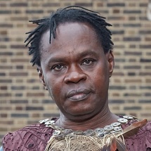  Hommage à  El Hadj Baaba Maal à l'occasion de son anniversaire