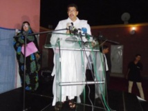 Le président de l’UPR appelle la bonne gestion des divergences politiques Le président de l’UPR appelle la bonne gestion des divergences politiques