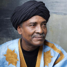 RÉCIT D'UNE NUIT D'ÉPOUVANTE AU POSTE ADMINISTRATIF DE PASSAGE DE LA FRONTIÈRE DU CÔTÉ DE LA MAURITANIE