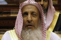 Imam saoudien : «L’homme peut manger sa femme en cas de faim» Imam saoudien : «L’homme peut manger sa femme en cas de faim»