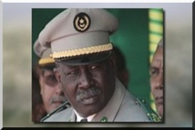 Acharnement des autorités contre le président de la CGEM: L'Opposition se solidarise du président du Patronat Acharnement des autorités contre le président de la CGEM: L'Opposition se solidarise du président du Patronat