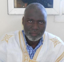 Autour d'un thé Autour d'un thé