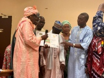 La diaspora mauritanienne a honoré ses bâtisseurs dans une cérémonie historique : 20 juin 2026 à la bourse de Travail de paris La diaspora mauritanienne a honoré ses bâtisseurs dans une cérémonie historique : 20 juin 2026 à la bourse de Travail de paris
