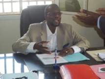 Où allons-nous ? Où allons-nous ?