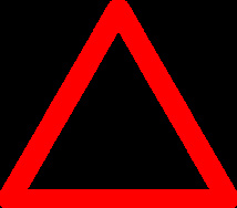 Quelle honte Quelle honte