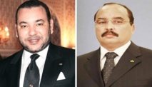 Entre Rabat et Nouakchott, rien ne va plus