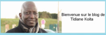 NE LES OUBLIONS PAS : YOUSSOUF KOITA, UN HOMME D’ETAT VOLONTAIREMENT OUBLIÉ?