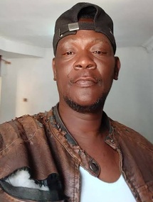 Mauritanie – Arrestation du tiktokeur Mohamed Sy : l’IRA dénonce une atteinte à la liberté d’expression Mauritanie – Arrestation du tiktokeur Mohamed Sy : l’IRA dénonce une atteinte à la liberté d’expression