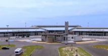 Aéroport « Oumtounsi » : Enfin livré….trois ans plus tard!