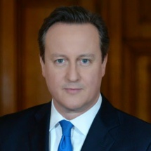 David Cameron annonce sa démission après le Brexit David Cameron annonce sa démission après le Brexit