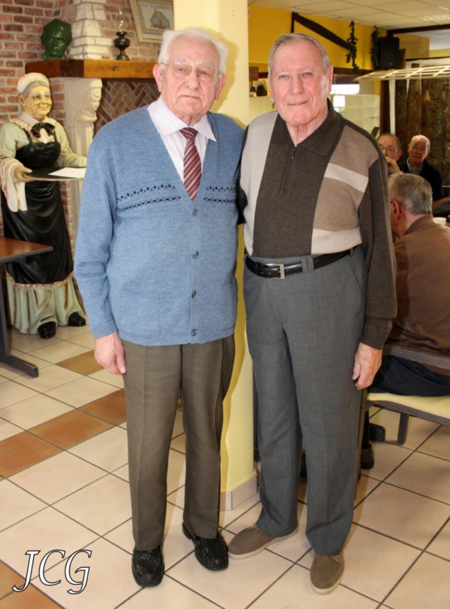 Gérard Soete: « J’ai découpé Lumumba » Gérard Soete: « J’ai découpé Lumumba »