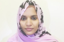 GRAND COUP PORTÉ A LA MAFIA DE L’HABITAT EN MAURITANIE. GRAND COUP PORTÉ A LA MAFIA DE L’HABITAT EN MAURITANIE.