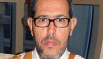 Le président de l’institution de l’opposition démocratique et celui de l’AND évoquent l’après 2019