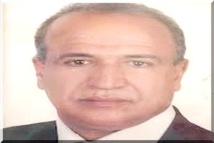 L’impossible unité nationale /Par le colonel (E/R) Oumar Ould Beibacar L’impossible unité nationale /Par le colonel (E/R) Oumar Ould Beibacar