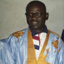 LES LIMIERS DU RÉGIME MAURITANIEN S’ACHARNENT CONTRE IRA-MAURITANIE LES LIMIERS DU RÉGIME MAURITANIEN S’ACHARNENT CONTRE IRA-MAURITANIE