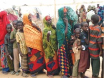 Le Sahel prisonnier de la corruption et de la mauvaise gouvernance Le Sahel prisonnier de la corruption et de la mauvaise gouvernance