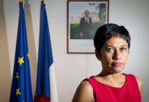 Non-discrimination: vers une formation obligatoire des recruteurs Non-discrimination: vers une formation obligatoire des recruteurs