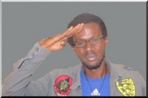 L’artiste Yéro Abdoulaye Sow décrie la mairie de Bababé L’artiste Yéro Abdoulaye Sow décrie la mairie de Bababé