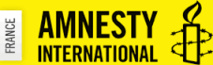 Mauritanie : Amnesty International réclame la libération de cinq militants anti-esclavagistes Mauritanie : Amnesty International réclame la libération de cinq militants anti-esclavagistes
