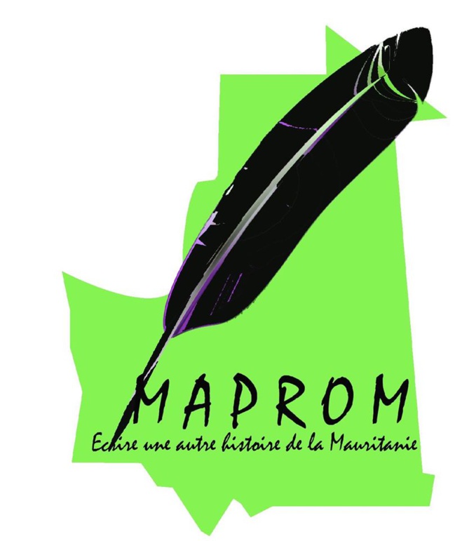Evènements du Ksar : Communiqué du Mouvement Autonome pour le Progrès (MAP)