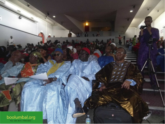 Weltaare e Faayiida e ñalngu Tabital Pulaagu Farayse Weltaare e Faayiida e ñalngu Tabital Pulaagu Farayse