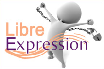 L'histoire des Noirs de Mauritanie s'enracine dans un passé immémorial L'histoire des Noirs de Mauritanie s'enracine dans un passé immémorial