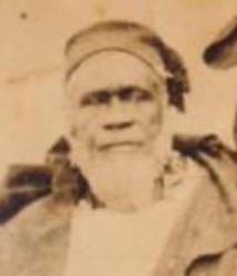 Thierno Souleymane Baal, un modèle, une vision Thierno Souleymane Baal, un modèle, une vision