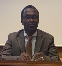 Inégalités sociales en Afrique : qui appuiera sur le bouton de l’ascenseur social pour les jeunes ? Inégalités sociales en Afrique : qui appuiera sur le bouton de l’ascenseur social pour les jeunes ?