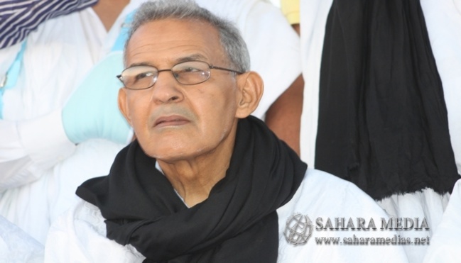Mauritanie : le RFD appelle le gouvernement à renoncer à sa politique agricole