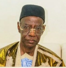 Mauritanie – La résistance politique face à la tentation du troisième mandat / Par Cire Harouna Ba