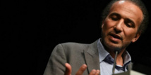 Invité à animer des conférences à Nouakchott, Tariq Ramadan refoulé par la Mauritanie