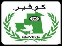 Covire Covire: Communiqué Covire Covire: Communiqué