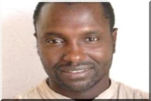 Conférence Internationale sur la Gouvernance Sécuritaire en Afrique Paris, le 13 juillet 2016 organisée par l’Institut Mandela.
