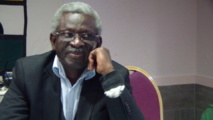 La rebuffade réservée à l’invité de “Marmite du partage” Par ALASSANE HAROUNA BOYE
