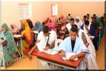 Examens nationaux : Imprimerie de l’armée rafle tout Examens nationaux : Imprimerie de l’armée rafle tout