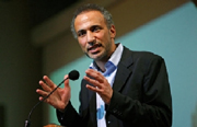 Expulsion de Tariq Ramadan : Une visite jugée inappropriée Expulsion de Tariq Ramadan : Une visite jugée inappropriée