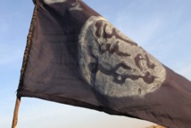 L’EI menace d’intensifier les attaques en France et cible Marseille pour la première fois