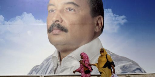 Islamisme : l’ambiguïté mauritanienne