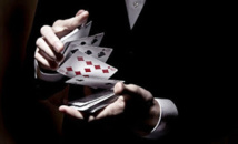 TRACAS DES OCCIDENTAUX EN MAURITANIE : À QUOI JOUE LE POUVOIR MAURITANIEN ? TRACAS DES OCCIDENTAUX EN MAURITANIE : À QUOI JOUE LE POUVOIR MAURITANIEN ?