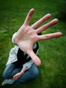 TRACAS DES OCCIDENTAUX EN MAURITANIE : À QUOI JOUE LE POUVOIR MAURITANIEN ? TRACAS DES OCCIDENTAUX EN MAURITANIE : À QUOI JOUE LE POUVOIR MAURITANIEN ?